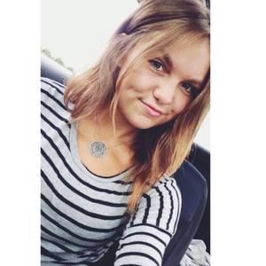 Meet your Posher, Sydney